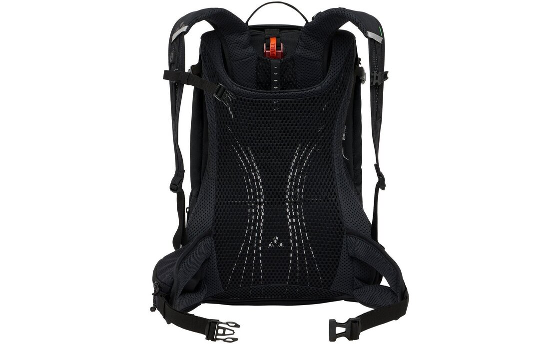 Vaude Women Trailvent 15