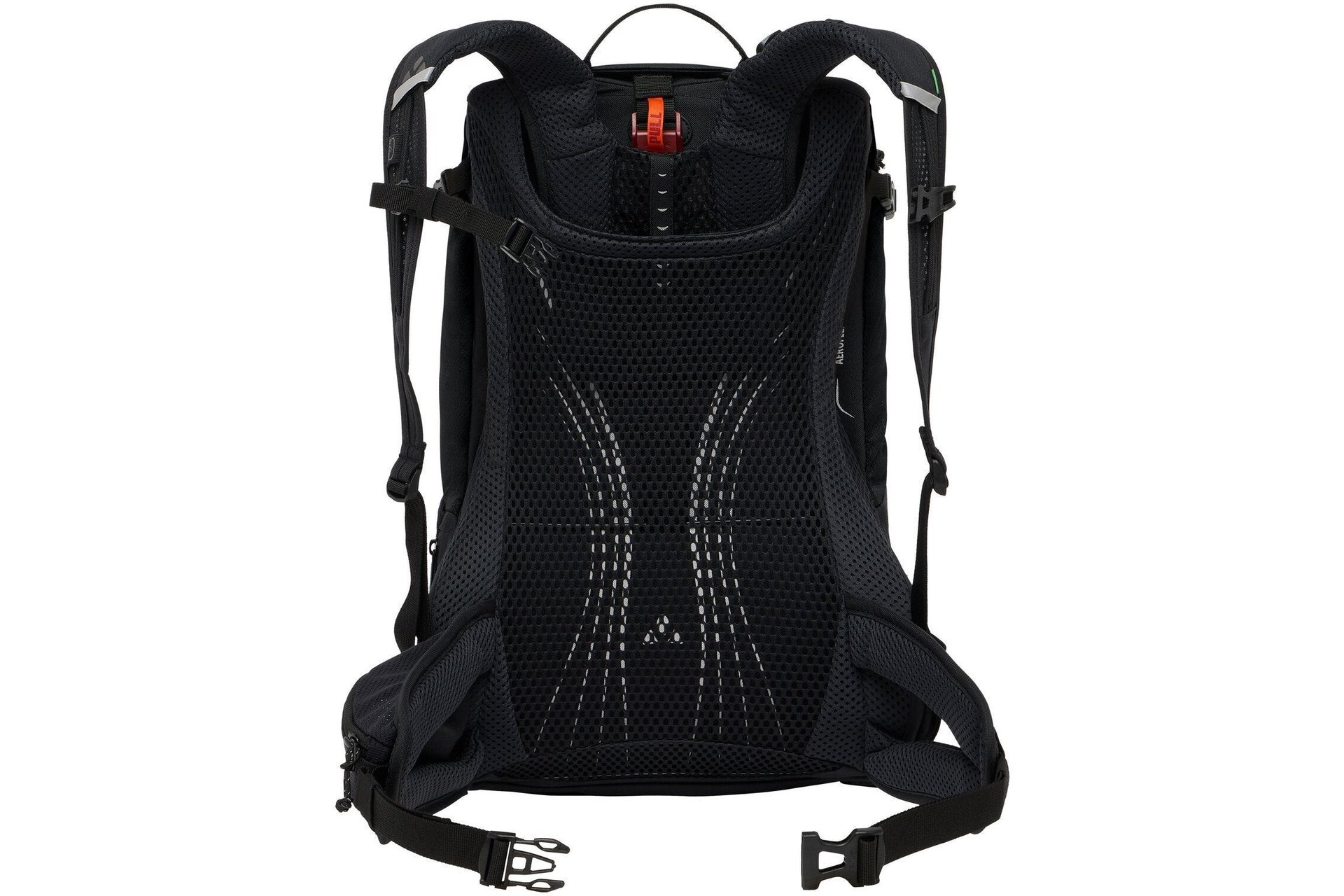 Vaude Women Trailvent 15