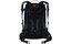 Vaude Women Trailvent 15