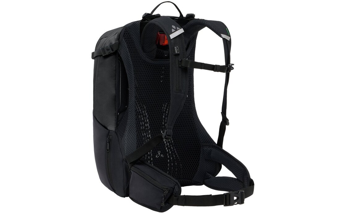 Vaude Women Trailvent 15