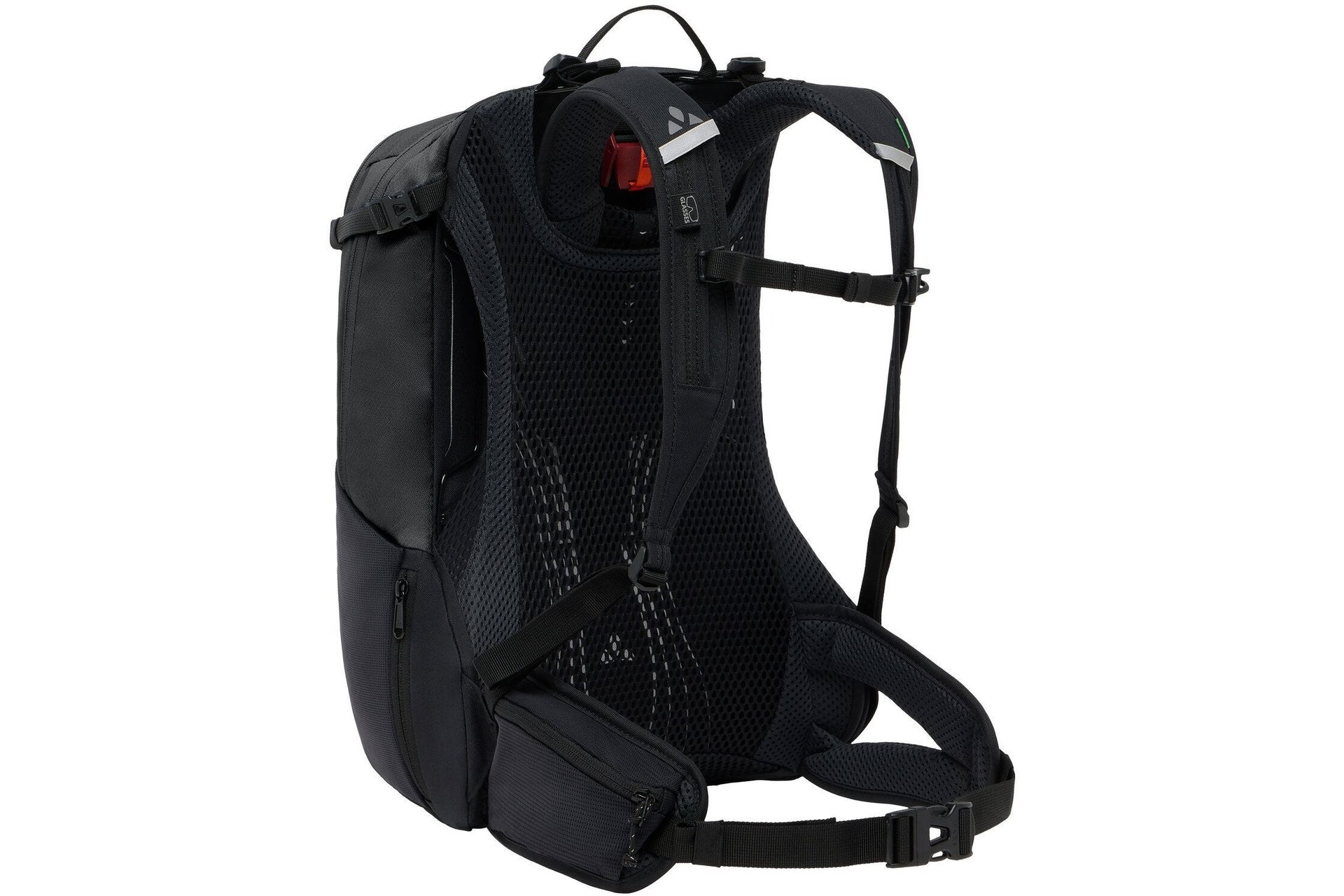 Vaude Women Trailvent 15