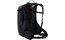 Vaude Women Trailvent 15