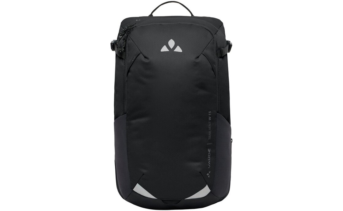 Vaude Women Trailvent 15