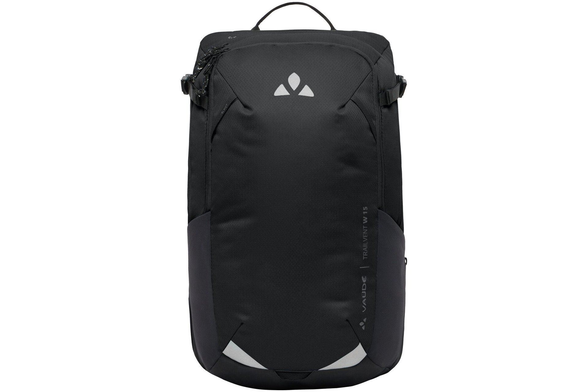 Vaude Women Trailvent 15