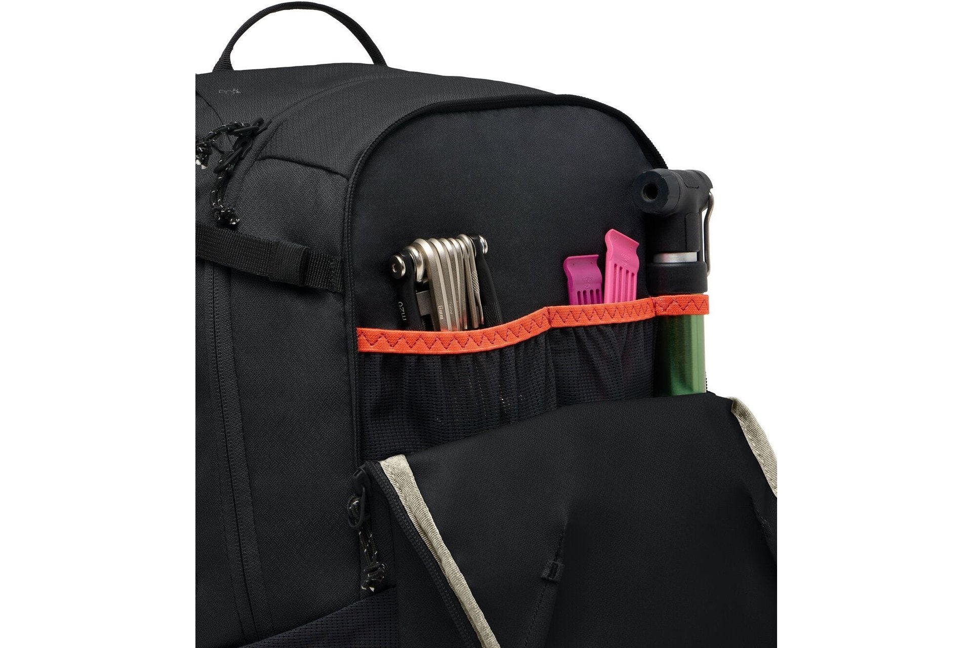 Vaude Women Trailvent 15