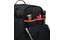 Vaude Women Trailvent 15
