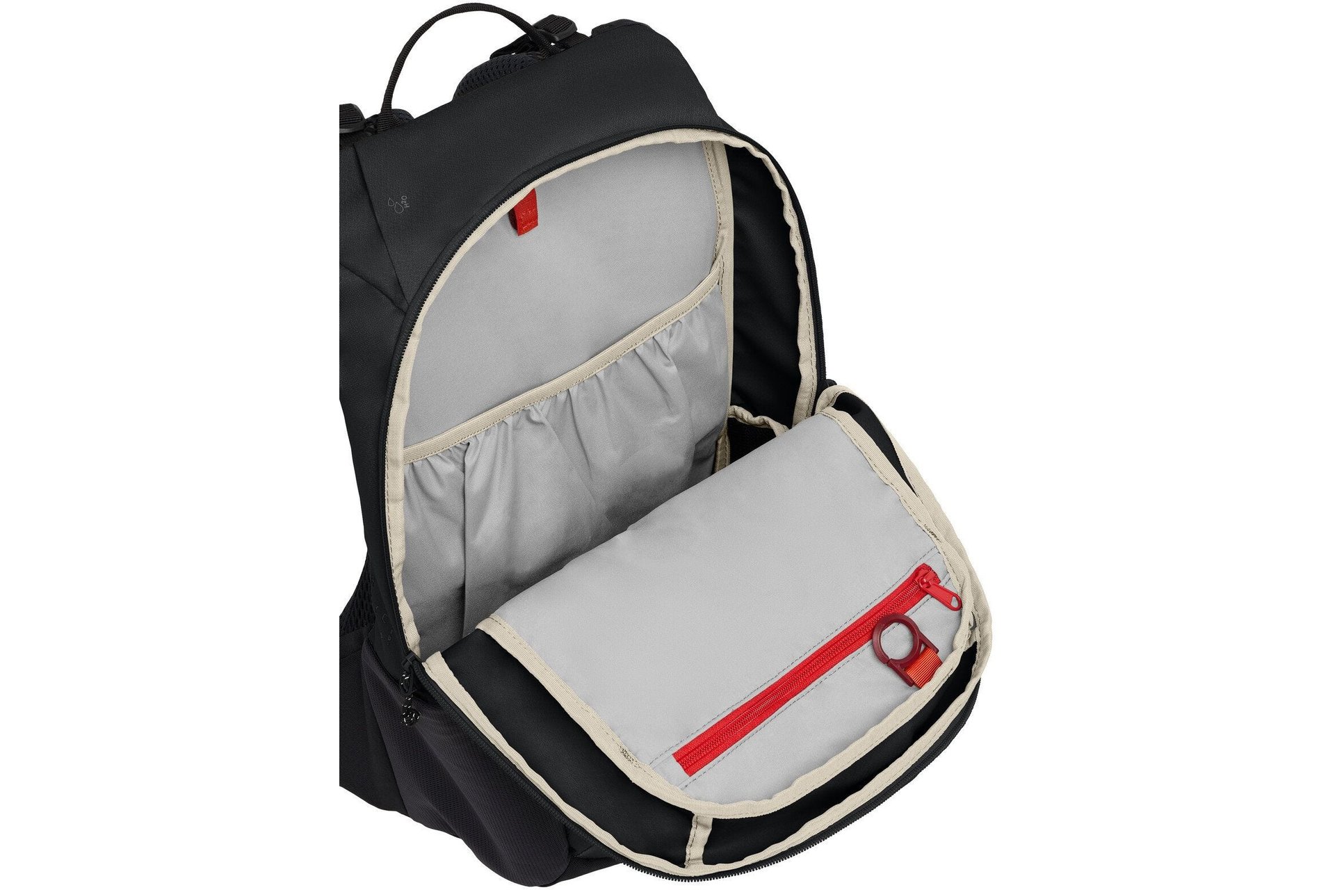 Vaude Women Trailvent 15