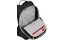 Vaude Women Trailvent 15