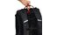 Vaude Women Trailvent 15