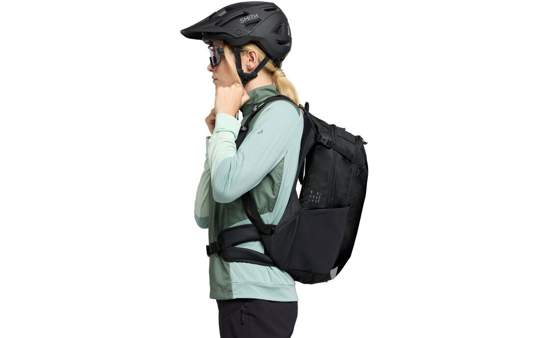 Vaude Women Trailvent 15