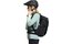 Vaude Women Trailvent 15