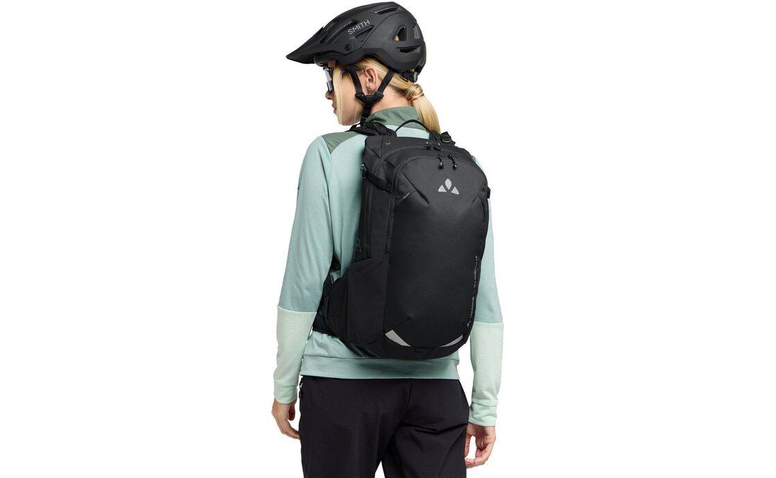 Vaude Women Trailvent 15