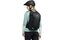 Vaude Women Trailvent 15