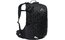 Vaude Women Trailvent 15