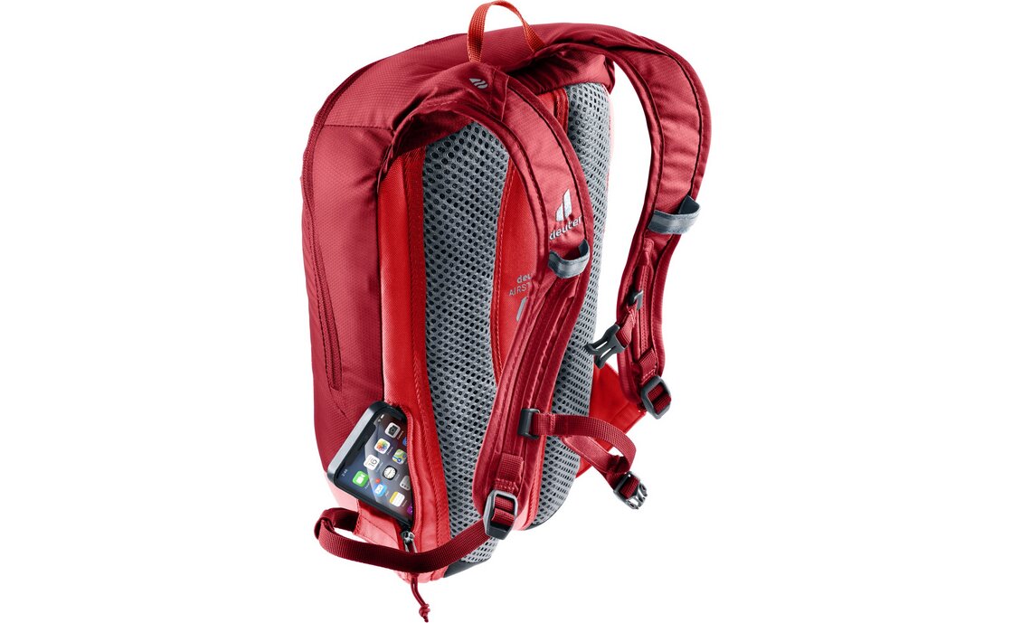 deuter Junior Bike