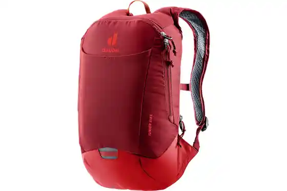 XXL Sale % - deuter Junior Bike