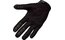 Fox Ranger Gel Langfinger Handschuhe