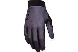 Fox Ranger Gel Langfinger Handschuhe