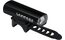 Lezyne Hecto Drive Pro 65 Frontlicht StVZO