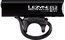 Lezyne Hecto Drive Pro 65 Frontlicht StVZO