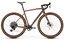 Megamo West 05 AXS - 28 Zoll - Diamant - 2025