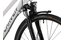 Carver Route 110 - B-Ware - 28 Zoll - Damen Sport - 2024