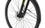 Carver Route 110 - B-Ware - 28 Zoll - Damen Sport - 2024