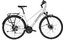 Carver Route 110 - B-Ware - 28 Zoll - Damen Sport - 2024