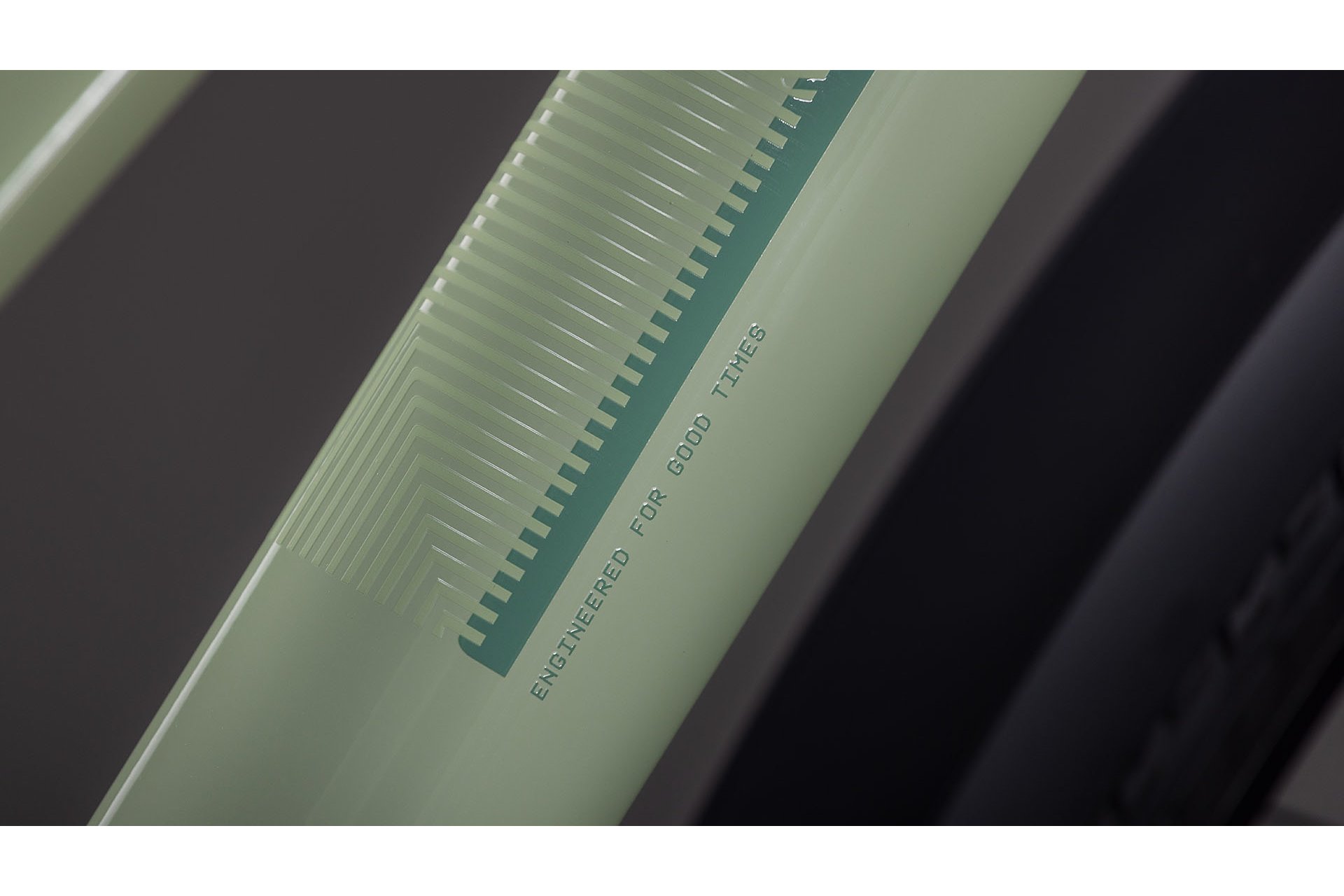 Cube Kathmandu EXC - 28 Zoll - Trapez - 2026