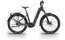 Conway Cairon C 2.0 B - 800 Wh - 27,5 Zoll - Tiefeinsteiger - 2026