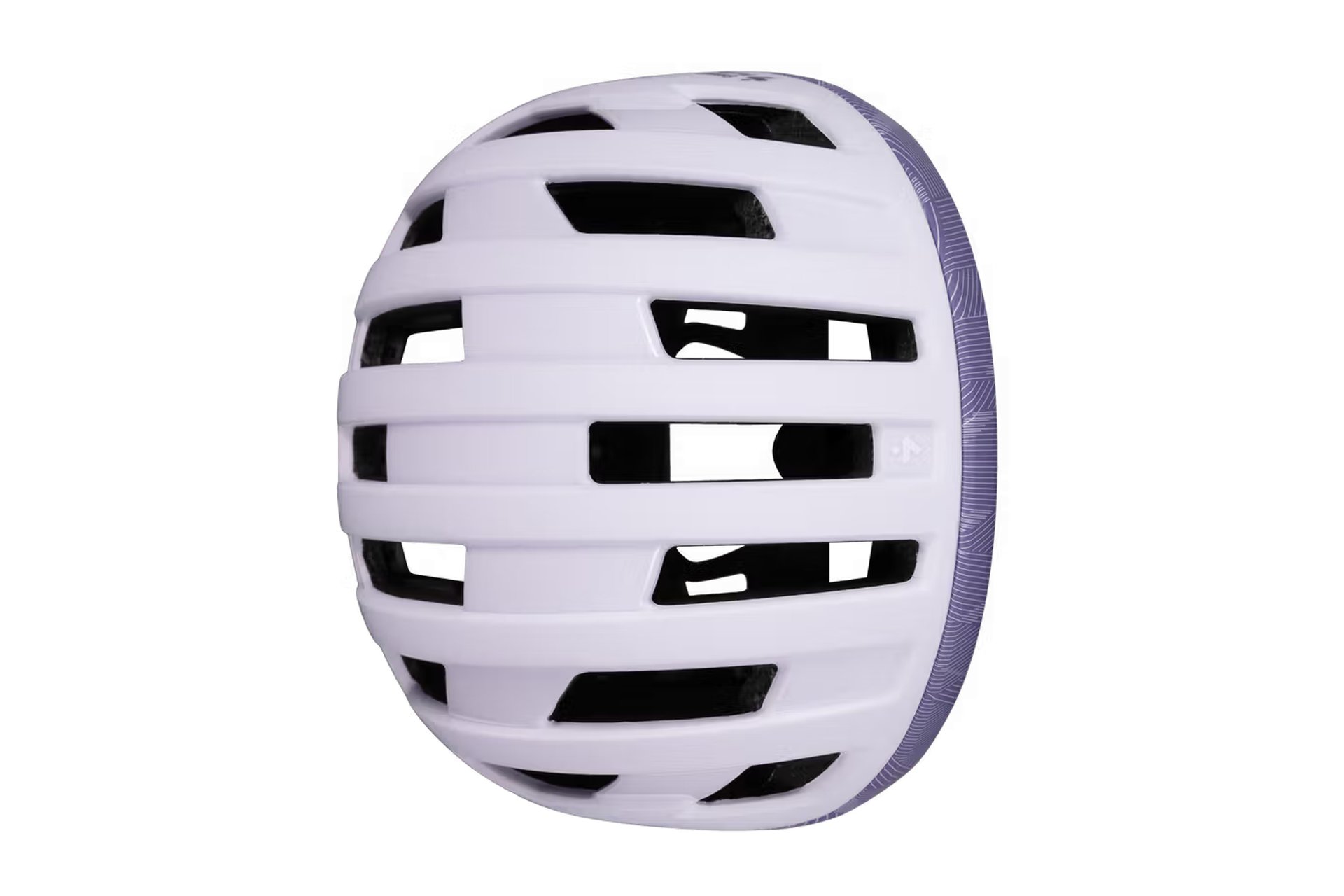 Sweet Protection Fluxer MIPS