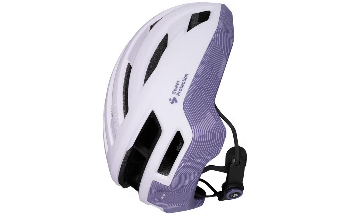 Sweet Protection Fluxer MIPS