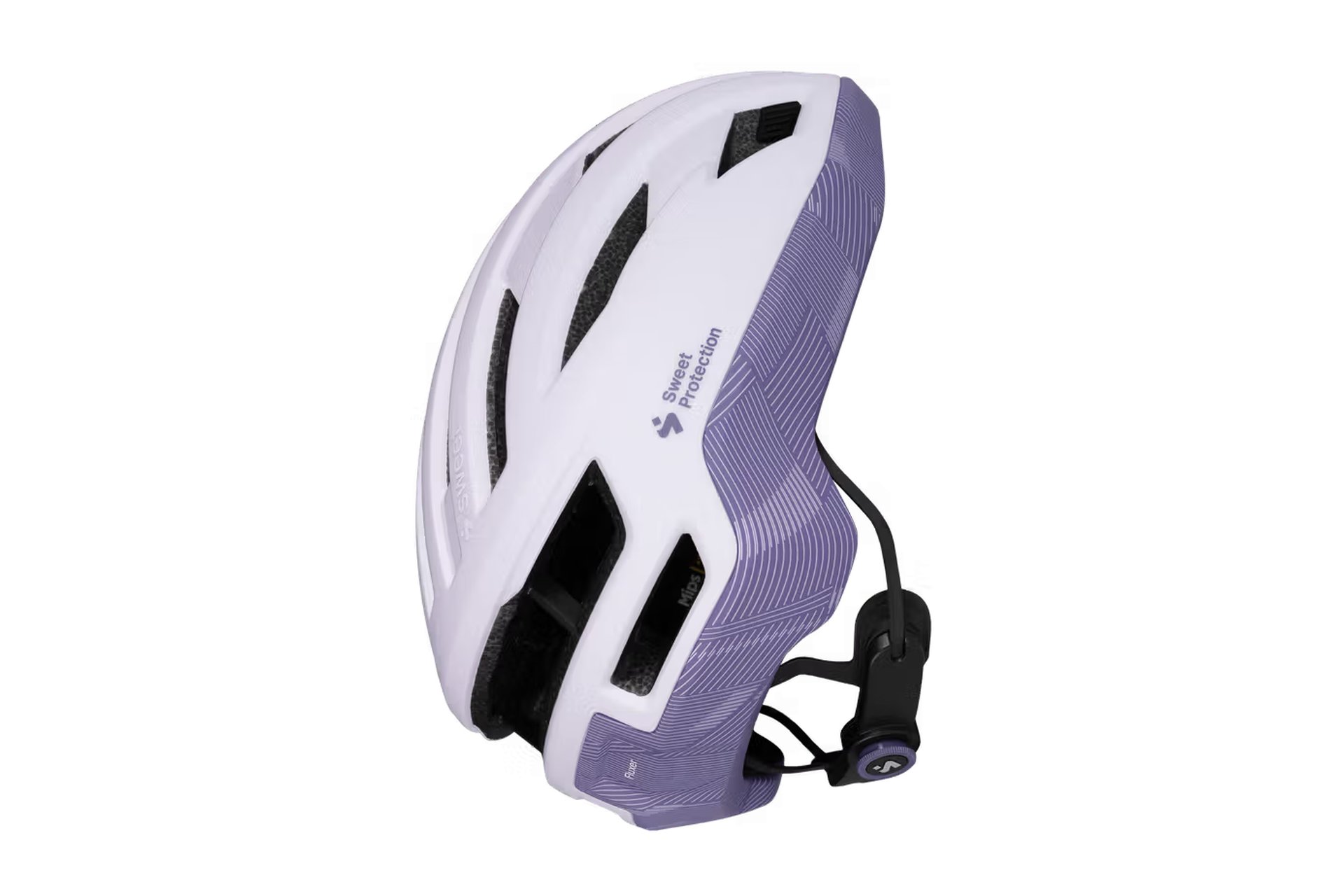 Sweet Protection Fluxer MIPS