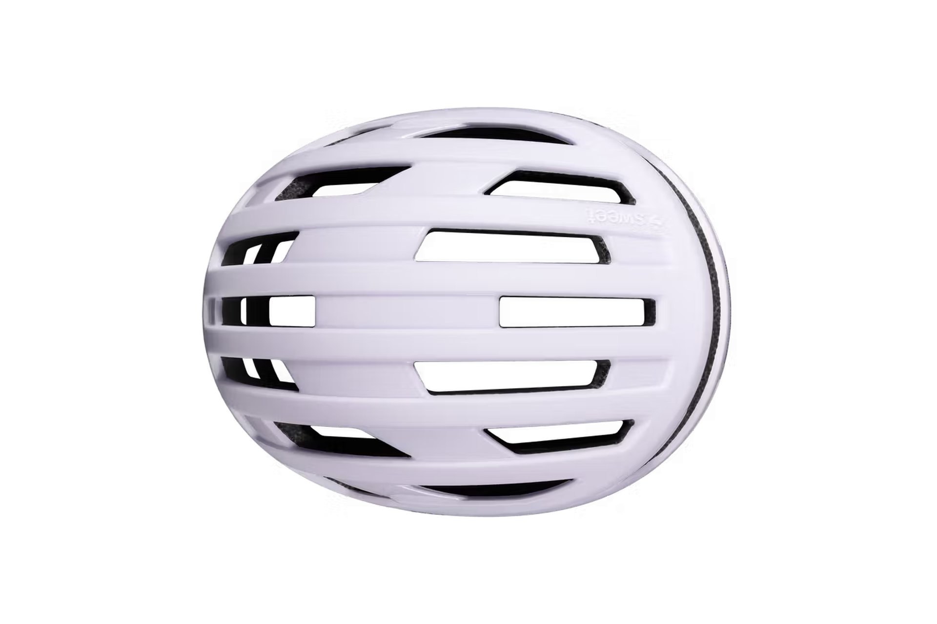 Sweet Protection Fluxer MIPS