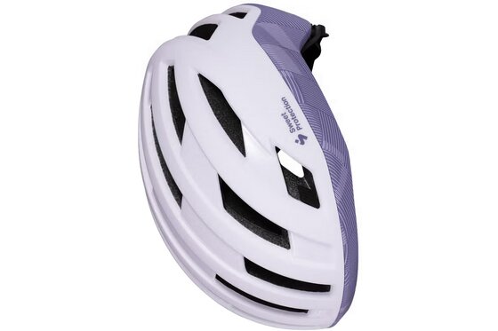 Fahrradhelme - Sweet Protection Fluxer MIPS
