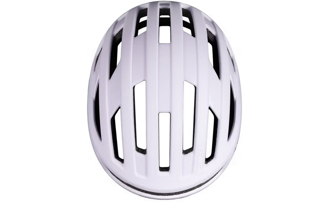 Sweet Protection Fluxer MIPS