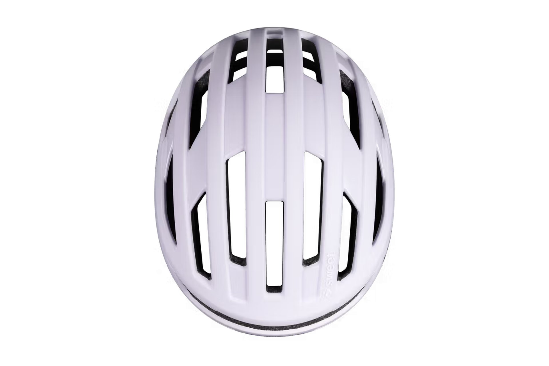 Sweet Protection Fluxer MIPS