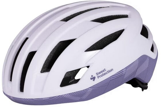 56 - Fahrradhelme - Sweet Protection Fluxer MIPS