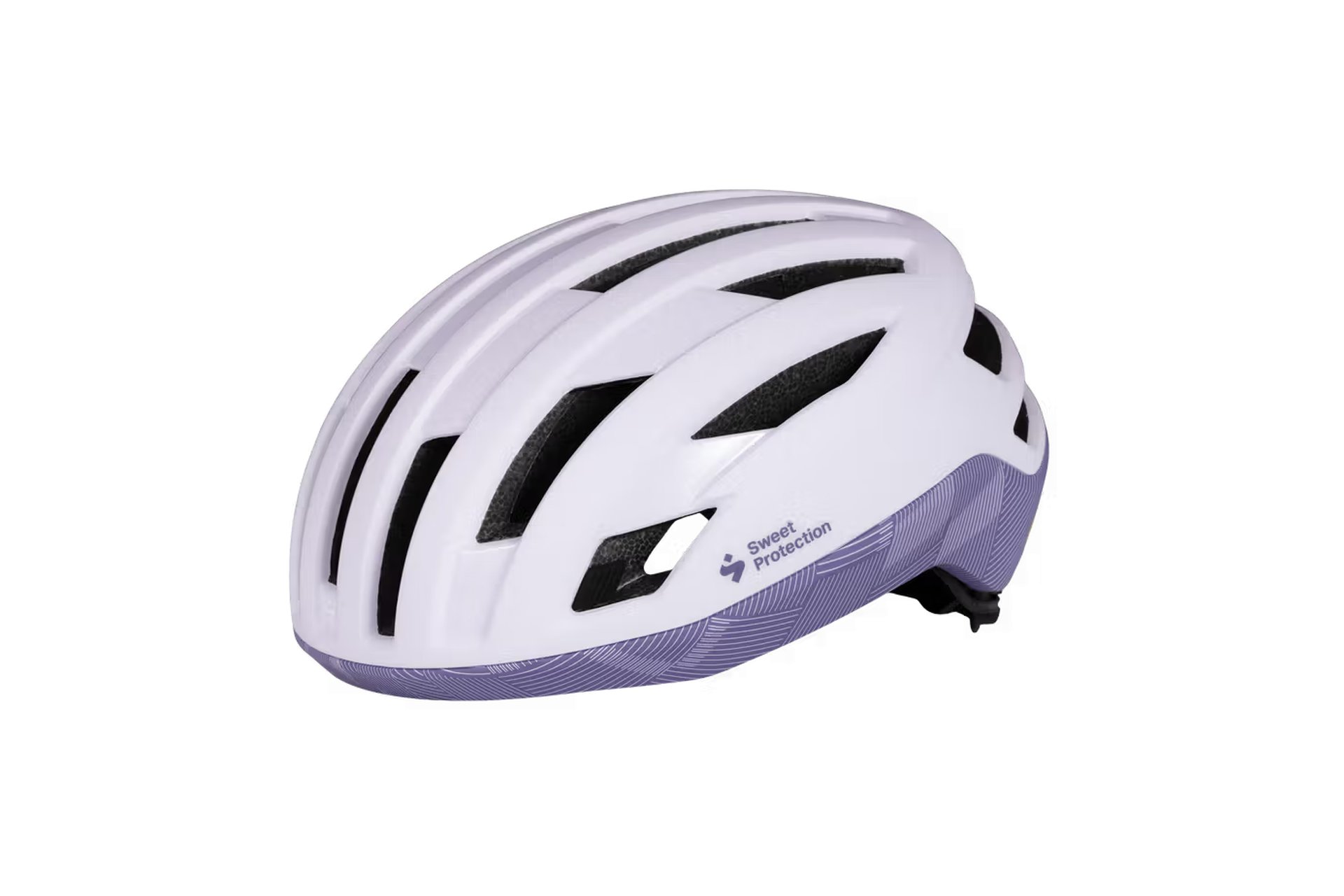 Sweet Protection Fluxer MIPS