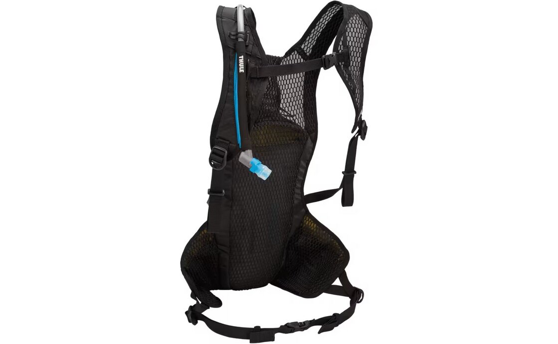 Thule Vital 3L DH Trinkblasenrucksack