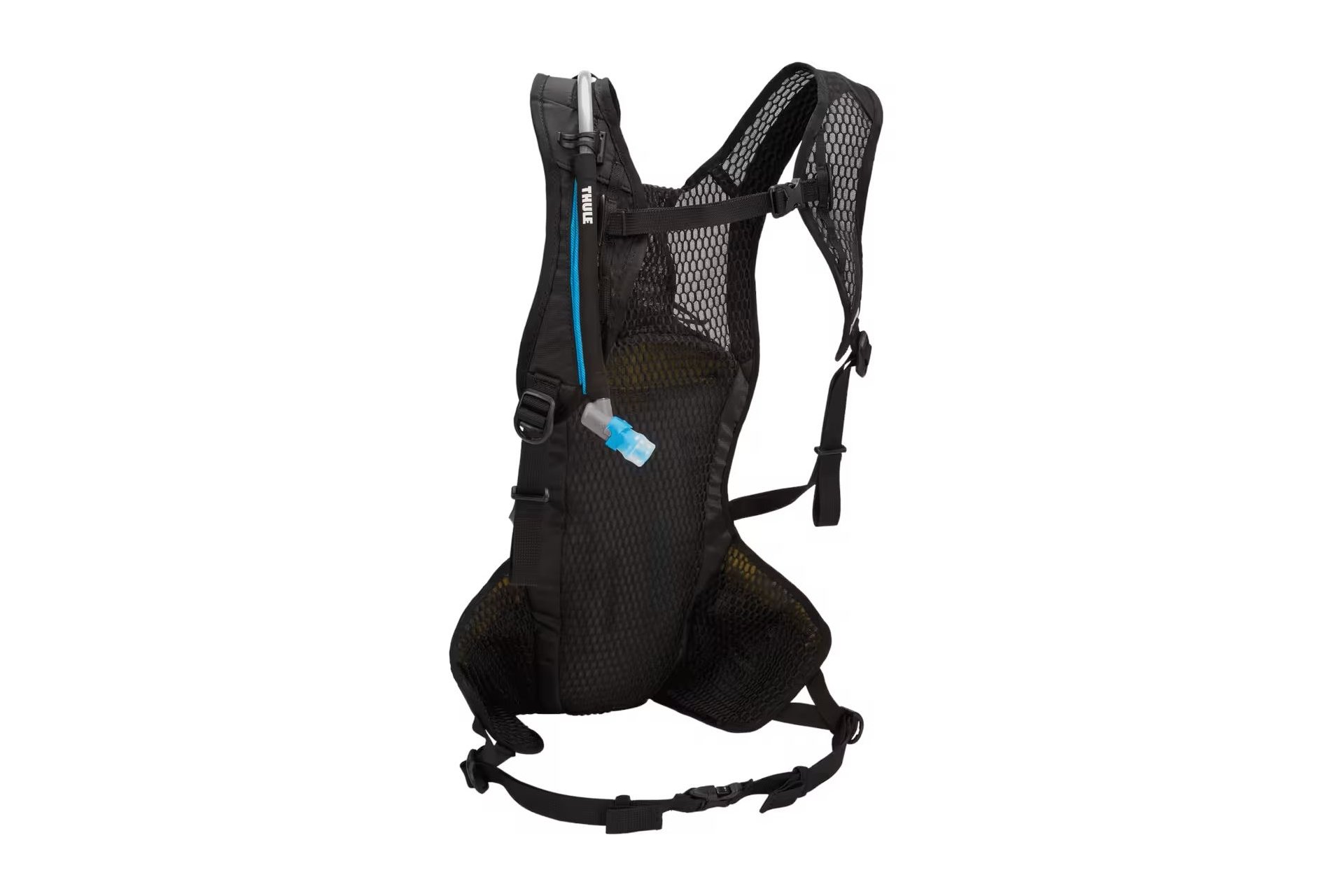 Thule Vital 3L DH Trinkblasenrucksack