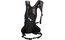 Thule Vital 3L DH Trinkblasenrucksack