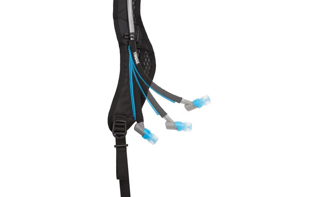Thule Vital 3L DH Trinkblasenrucksack