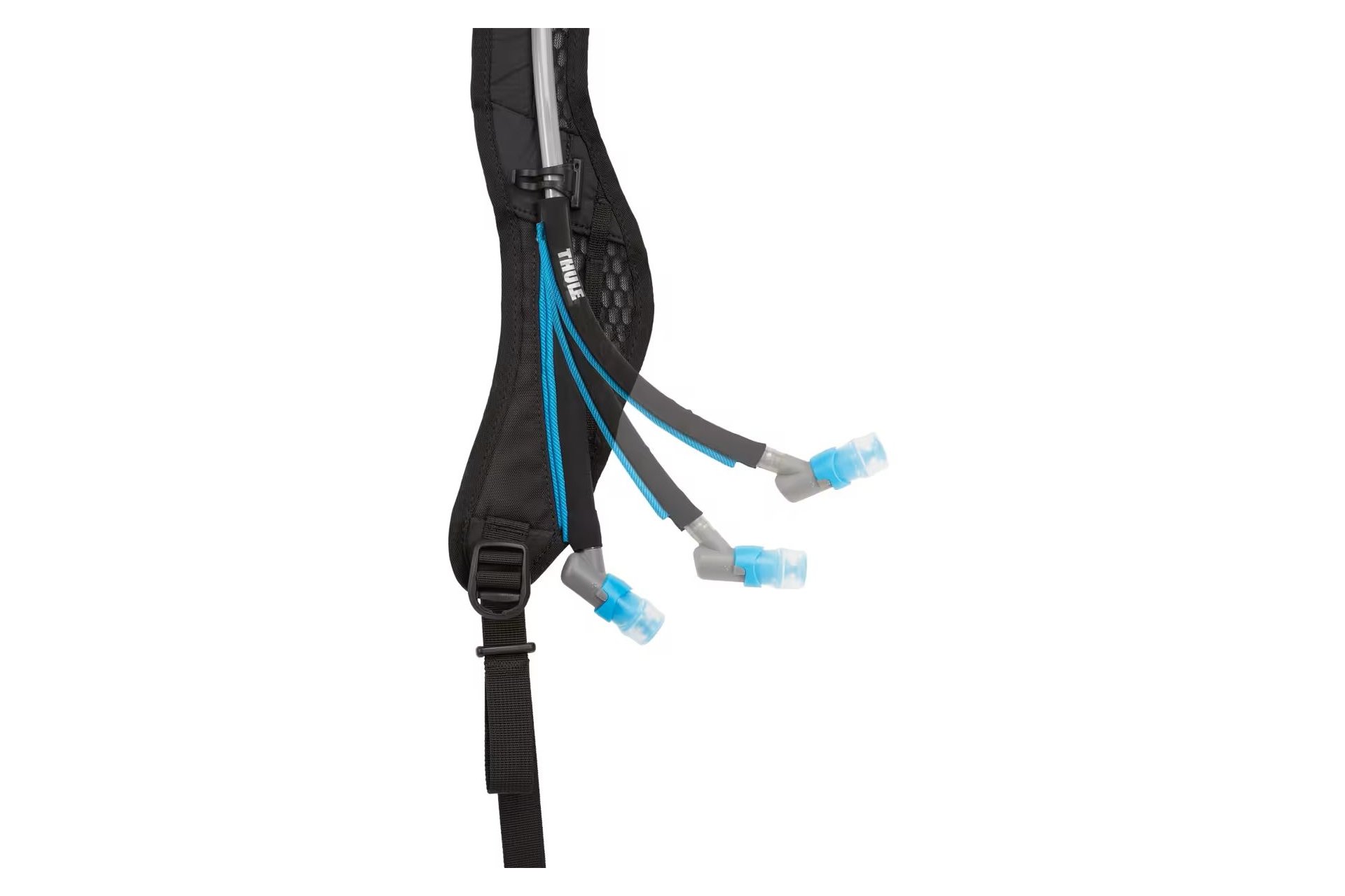 Thule Vital 3L DH Trinkblasenrucksack