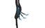 Thule Vital 3L DH Trinkblasenrucksack