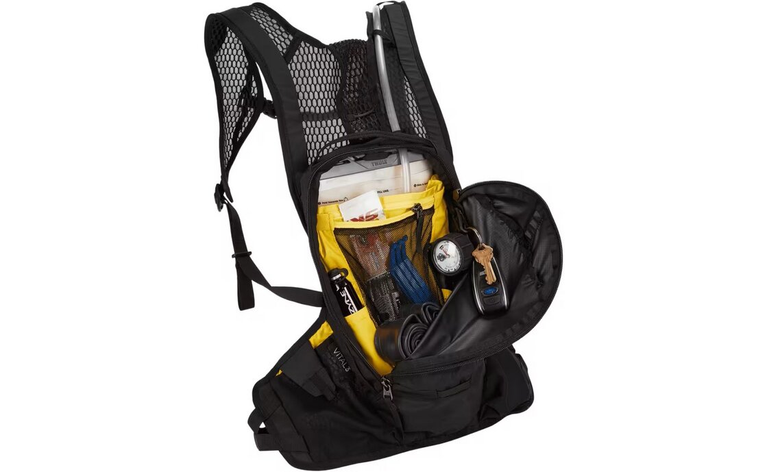 Thule Vital 3L DH Trinkblasenrucksack