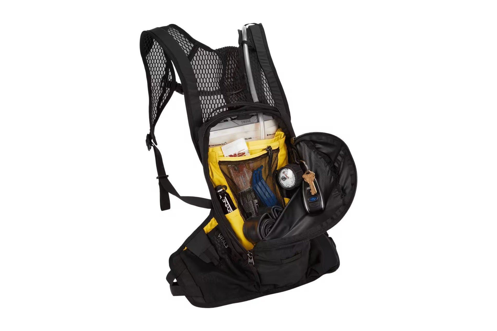 Thule Vital 3L DH Trinkblasenrucksack
