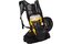 Thule Vital 3L DH Trinkblasenrucksack
