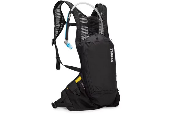 Trinkrucksäcke - Thule Vital 3L DH Trinkblasenrucksack