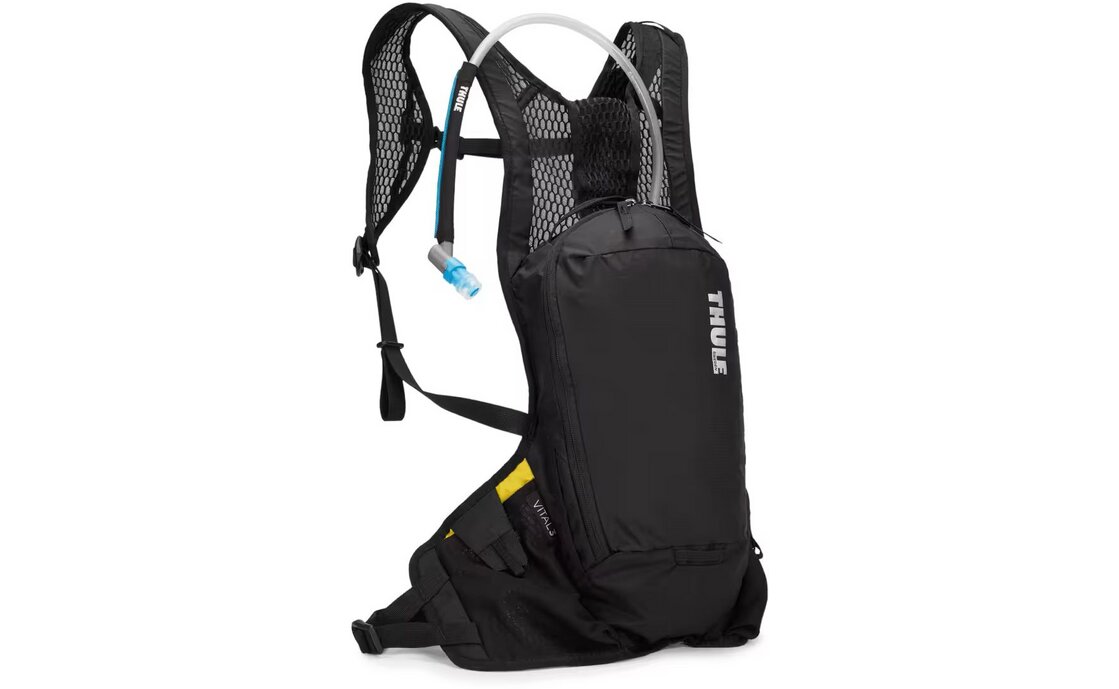 Thule Vital 3L DH Trinkblasenrucksack
